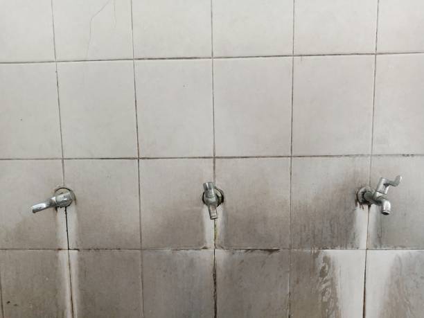 Best Flood restoration services  in K I Sawyer, MI